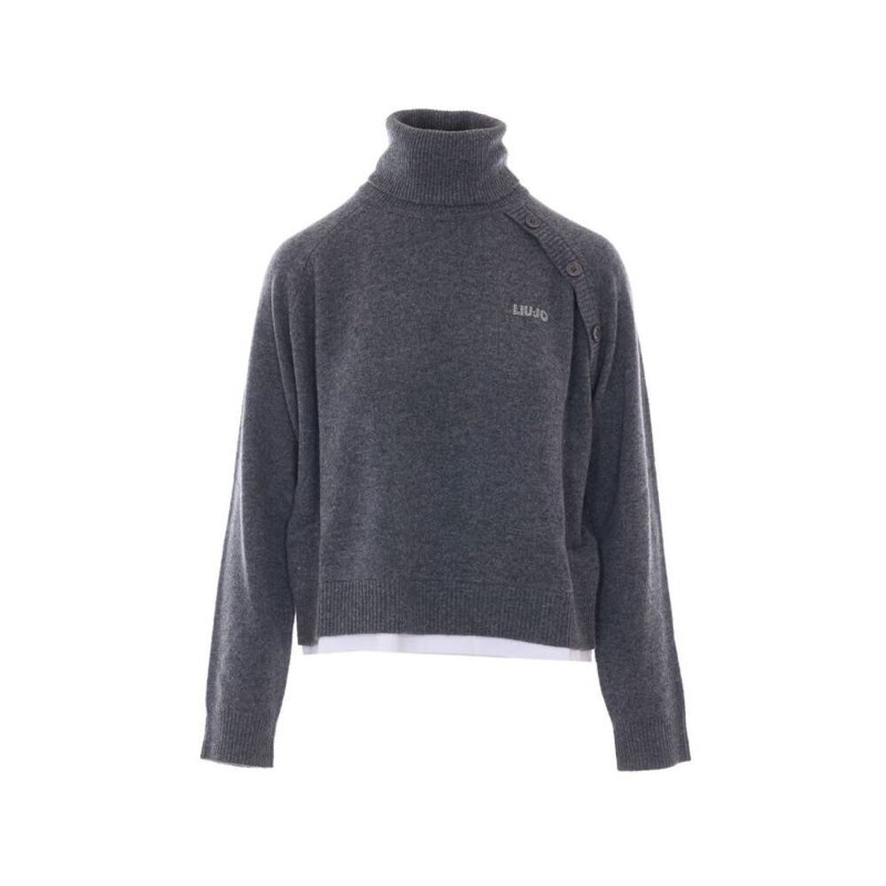 Liu Jo Women Sweater